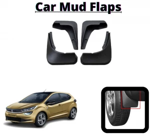 car-mud-flap-altroz